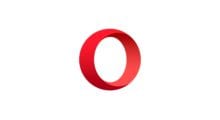 Opera pro Android má nový design