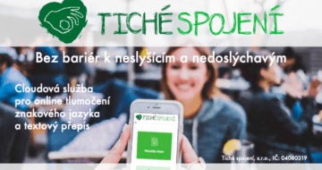 To nej z uplynulého týdne #50 – ARCore, Synaptics, „tweetstorm“