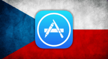 Český Apple AppStore se dočká trvalého snížení cen
