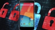 Check Point objevil nový škodlivý kód v aplikacích pro Android