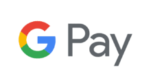 Google Pay na steroidech, brzy přinesou podporu pro QR platby