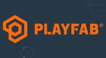 Microsoft koupil společnost PlayFab