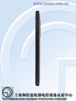 Nokia 6 (2018) pravděpodobně dorazí již v lednu
