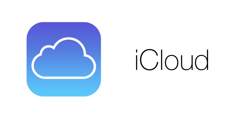 Apple zpřístupní uložená data v iCloudu