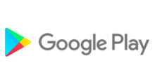 Oficiálně: propagační kód Google Play lze uplatnit v Česku