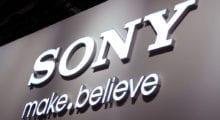 Sony má v plánech Xperii 2