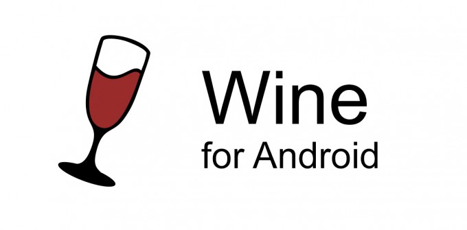 Vychází Wine 3.0 pro Android aneb Windows aplikace na mobilu