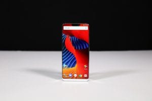 Ulefone T2 Pro – smartphone s novým procesorem nyní poprvé na videu [sponzorovaný článek]