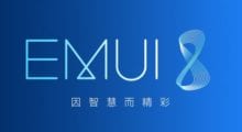 Honor potvrdil EMUI 8.0 pro 9 modelů