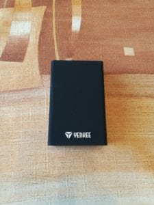 Nabíjecí stanice Yenkee až pro pět zařízení [recenze]