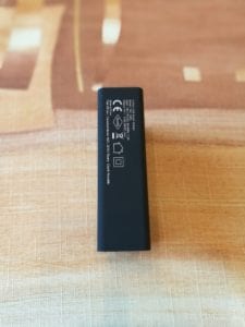 Nabíjecí stanice Yenkee až pro pět zařízení [recenze]