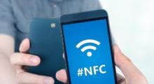 U Androidů možná nepůjde zcela vypnout NFC