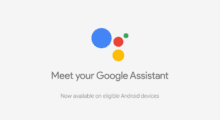 Google Assistant bude letos dostupný v 25 jazycích