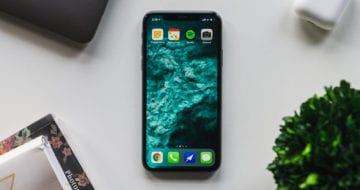 To nej z uplynulého týdne #24 – futuristický mobil, Redmi 6 a 6A, Xperia Home