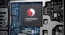 Snapdragon 845 otestován, je lepší v každém benchmarku
