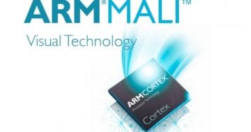 To nej z uplynulého týdne #11 – Wear OS, ARM, Huawei P20 lite