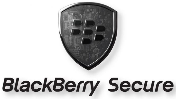 BlackBerry začíná licencovat zařízení třetích stran