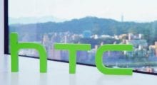HTC chystá model Desire 12 Plus