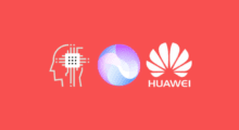 Huawei přinese vlastní HiAssistant