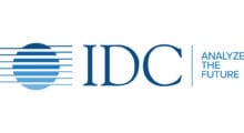 IDC zveřejnilo statistiku dodávek telefonů za 3. kvartál