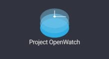 BLOCKS spouští projekt s názvem Project OpenWatch