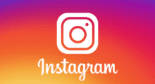 Instagram – nově vlastní aktivita a sdílení do Příběhů