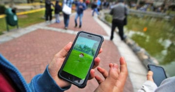 To nej z uplynulého týdne #11 – Wear OS, ARM, Huawei P20 lite