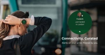 To nej z uplynulého týdne #11 – Wear OS, ARM, Huawei P20 lite