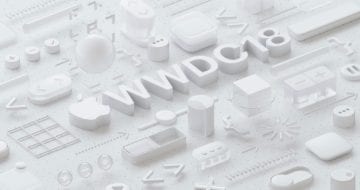 To nej z uplynulého týdne #11 – Wear OS, ARM, Huawei P20 lite