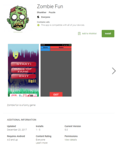 Pozor na aplikace těžící kryptoměnu bez vašeho vědomí