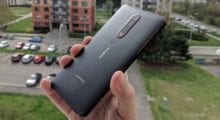 Nokia 6.1 – poslední mohykán [recenze]