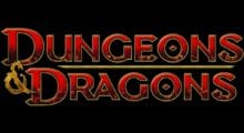 Hra Dungeons & Dragons pomalu ožívá