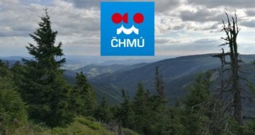 To nej z uplynulého týdne #18 – LG G7 ThinQ, iOS 11.4 beta 3, O2