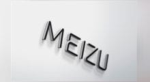 Meizu brzy přinese model 16Xs