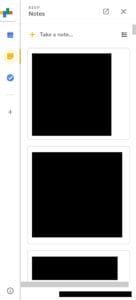 Webový Gmail získává nový vzhled v rámci Early Adopter Program [aktualizováno]