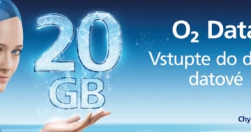 To nej z uplynulého týdne #18 – LG G7 ThinQ, iOS 11.4 beta 3, O2