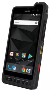 Sonim uvedl nový model XP8