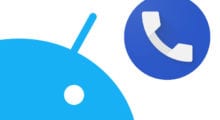 Aplikace Telefon od Googlu získává beta program