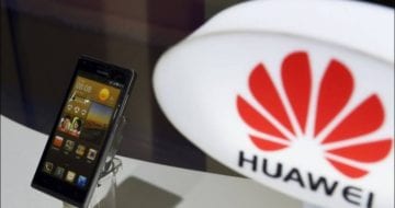 To nej z uplynulého týdne #18 – LG G7 ThinQ, iOS 11.4 beta 3, O2