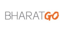 Micromax Bharat Go – nový zástupce Android Go