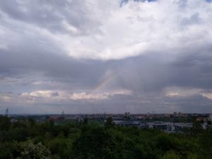 Nokia 8 Sirocco – nostalgie s puncem novoty a čistoty [recenze]