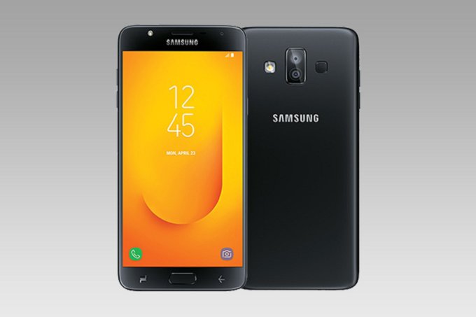 Samsung představí nové modely Galaxy J jako reakci na Xiaomi
