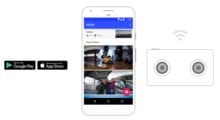 Google VR180 je nová aplikace pro Android a iOS