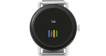 To nej z uplynulého týdne #18 – LG G7 ThinQ, iOS 11.4 beta 3, O2