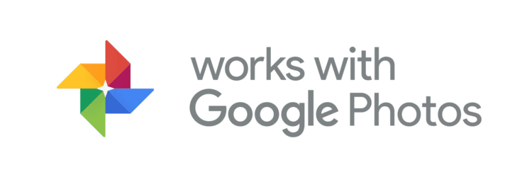 Google Fotky nabídnou partnerský program