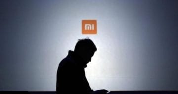 To nej z uplynulého týdne #18 – LG G7 ThinQ, iOS 11.4 beta 3, O2