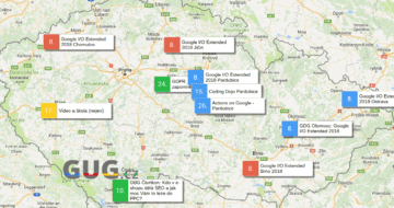 To nej z uplynulého týdne #18 – LG G7 ThinQ, iOS 11.4 beta 3, O2