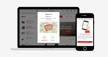 To nej z uplynulého týdne #18 – LG G7 ThinQ, iOS 11.4 beta 3, O2