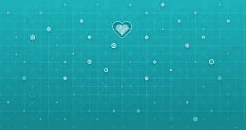 To nej z uplynulého týdne #18 – LG G7 ThinQ, iOS 11.4 beta 3, O2