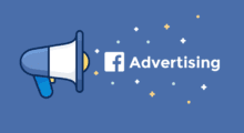 Facebook Stories – připravte se na reklamy